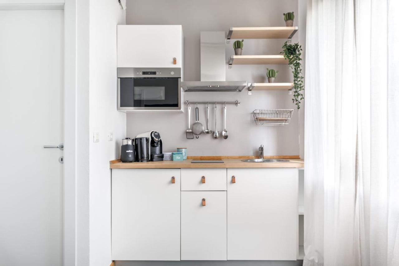 Apartamento Eco Dei Poeti, Terre Marine Porto Venere Exterior foto