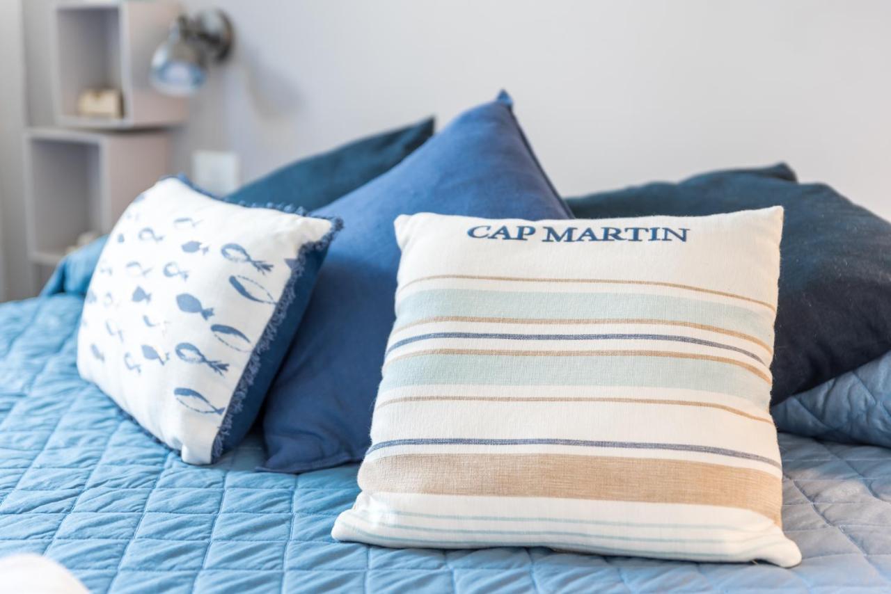 Apartamento Eco Dei Poeti, Terre Marine Porto Venere Exterior foto